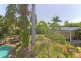 21 Rossato Crescent, Rasmussen QLD 4815