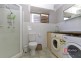 21 Rossato Crescent, Rasmussen QLD 4815