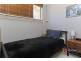21 Rossato Crescent, Rasmussen QLD 4815