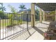 21 Rossato Crescent, Rasmussen QLD 4815