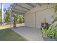 21 Rossato Crescent, Rasmussen QLD 4815