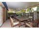 21 Rossato Crescent, Rasmussen QLD 4815