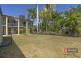 21 Rossato Crescent, Rasmussen QLD 4815
