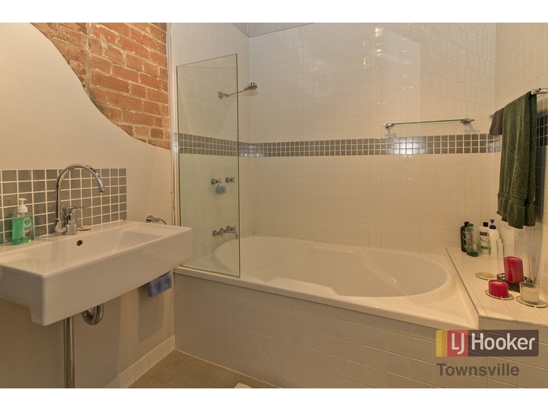 1/193 Flinders Street, Townsville City QLD 4810