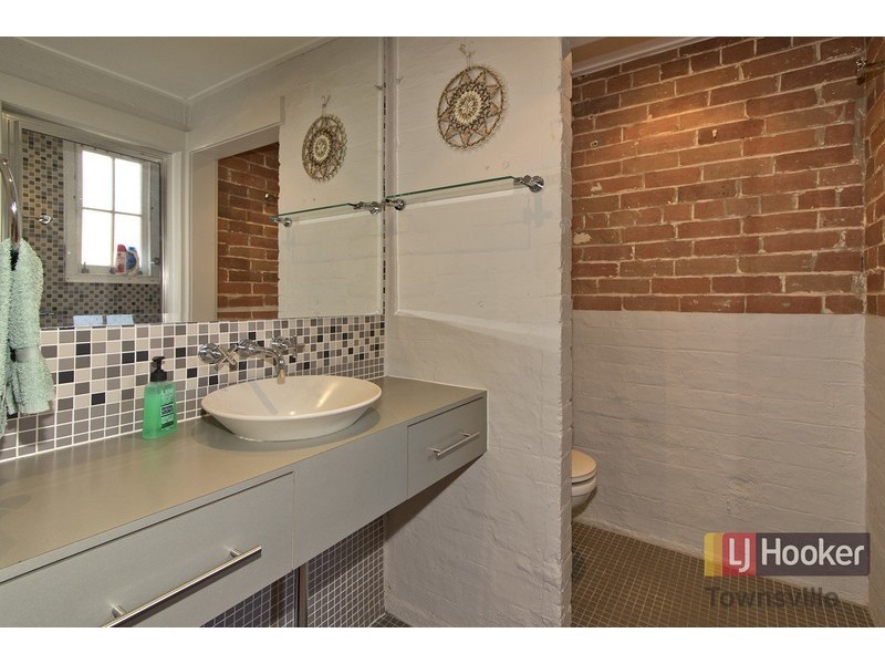 1/193 Flinders Street, Townsville City QLD 4810