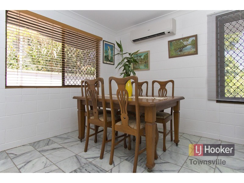 1/45 Norris Street, Hermit Park QLD 4812