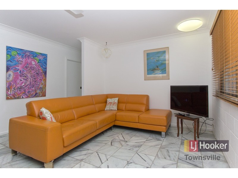 1/45 Norris Street, Hermit Park QLD 4812