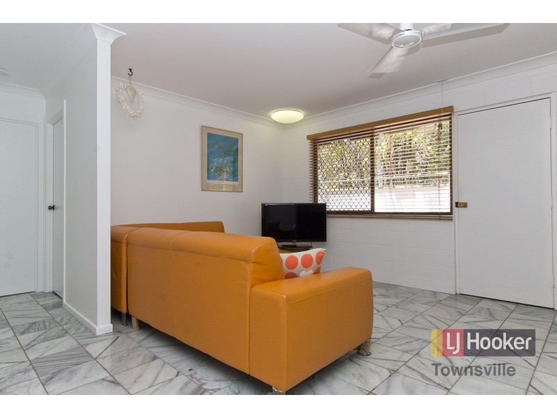 1/45 Norris Street, Hermit Park QLD 4812