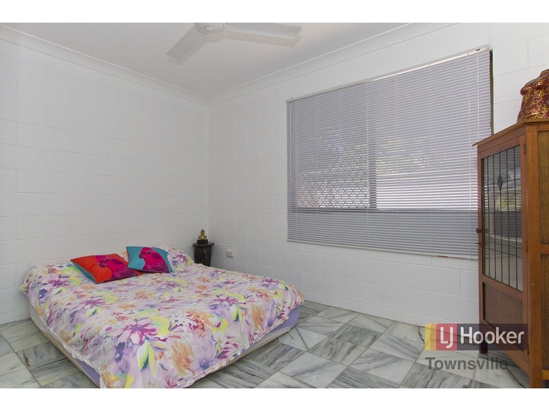 1/45 Norris Street, Hermit Park QLD 4812