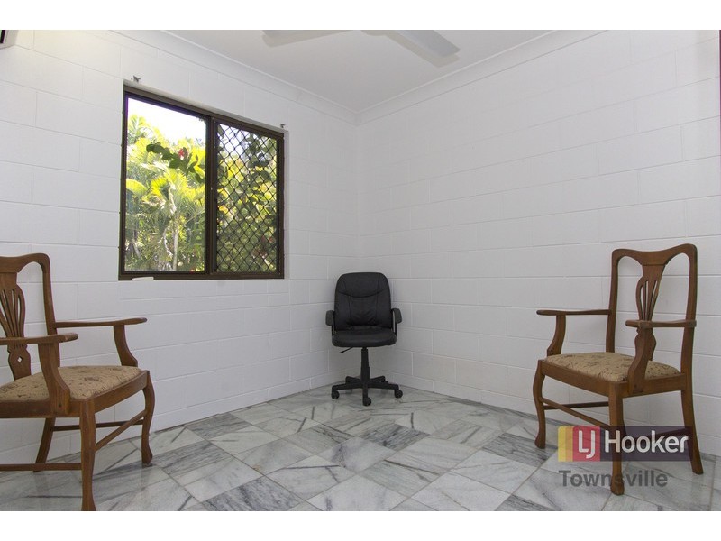 1/45 Norris Street, Hermit Park QLD 4812