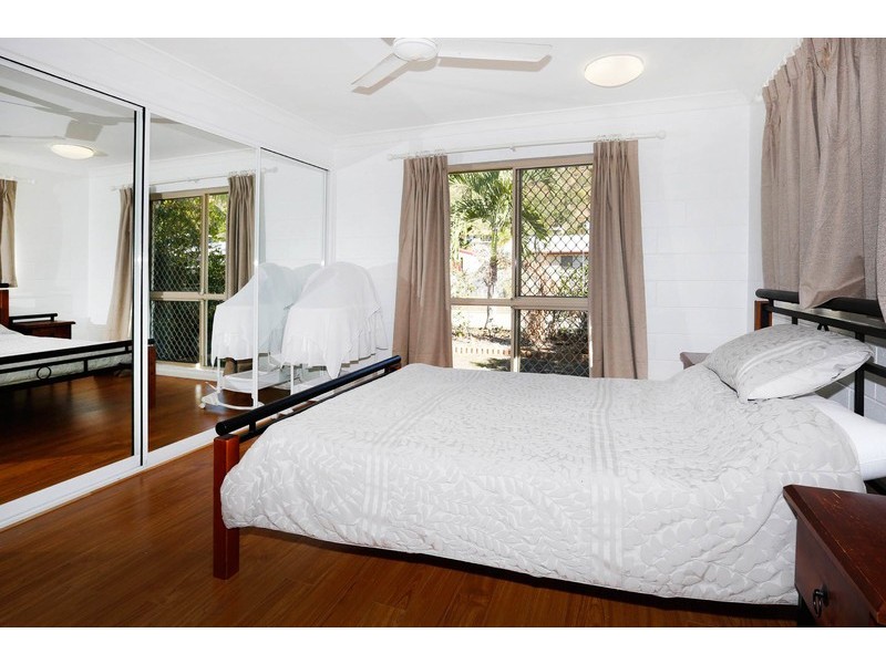 10 Walsh Street, Wulguru QLD 4811