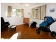 10 Walsh Street, Wulguru QLD 4811