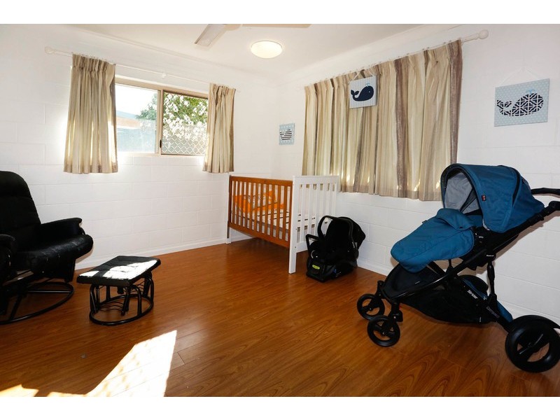 10 Walsh Street, Wulguru QLD 4811