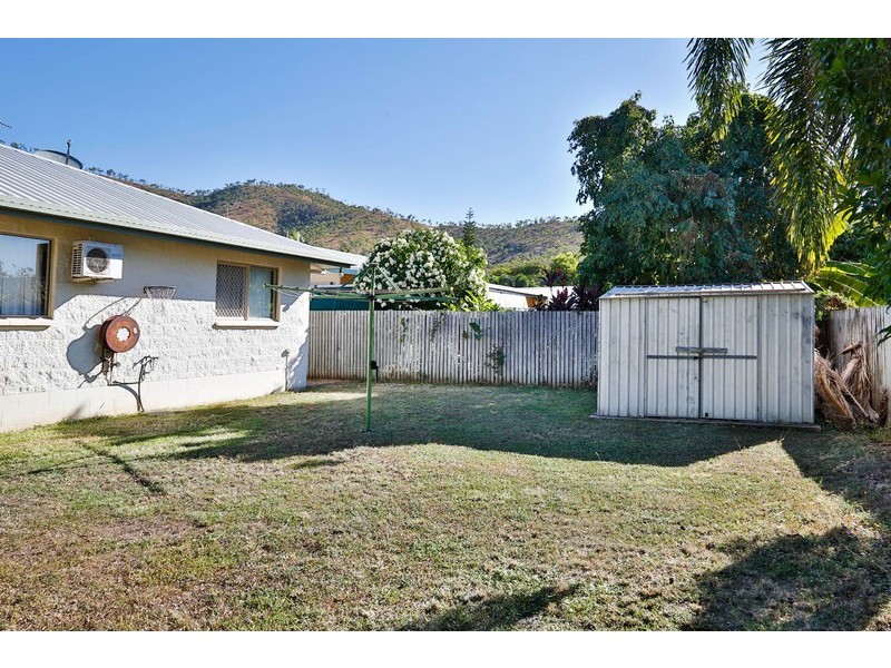 10 Walsh Street, Wulguru QLD 4811