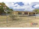 1/2 Illuta Street, Rasmussen QLD 4815