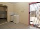 1/2 Illuta Street, Rasmussen QLD 4815