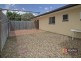 1/2 Illuta Street, Rasmussen QLD 4815