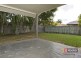 4 Westminster Mews, Douglas QLD 4814