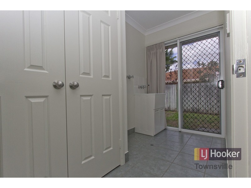 4 Westminster Mews, Douglas QLD 4814