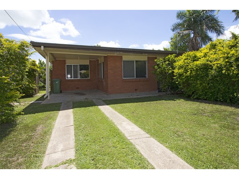 1/148 Mooney Street, Gulliver QLD 4812