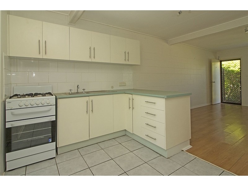 1/148 Mooney Street, Gulliver QLD 4812