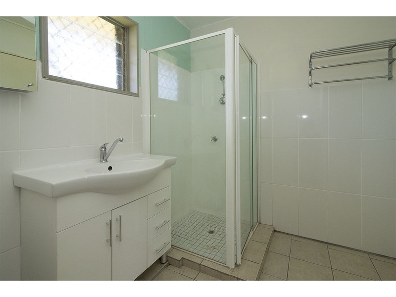 1/148 Mooney Street, Gulliver QLD 4812