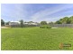 65A Ireland Street, Oonoonba QLD 4811