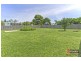 65A Ireland Street, Oonoonba QLD 4811