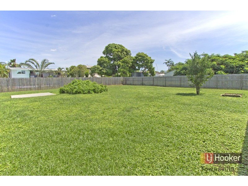 65A Ireland Street, Oonoonba QLD 4811