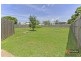 65A Ireland Street, Oonoonba QLD 4811