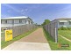 65A Ireland Street, Oonoonba QLD 4811