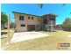 65 Newton Street, Wulguru QLD 4811