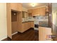 65 Newton Street, Wulguru QLD 4811
