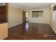 65 Newton Street, Wulguru QLD 4811