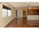 65 Newton Street, Wulguru QLD 4811