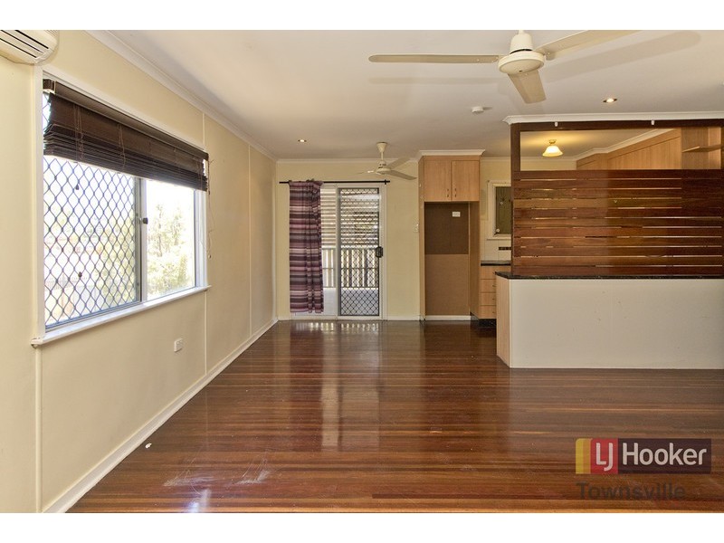 65 Newton Street, Wulguru QLD 4811