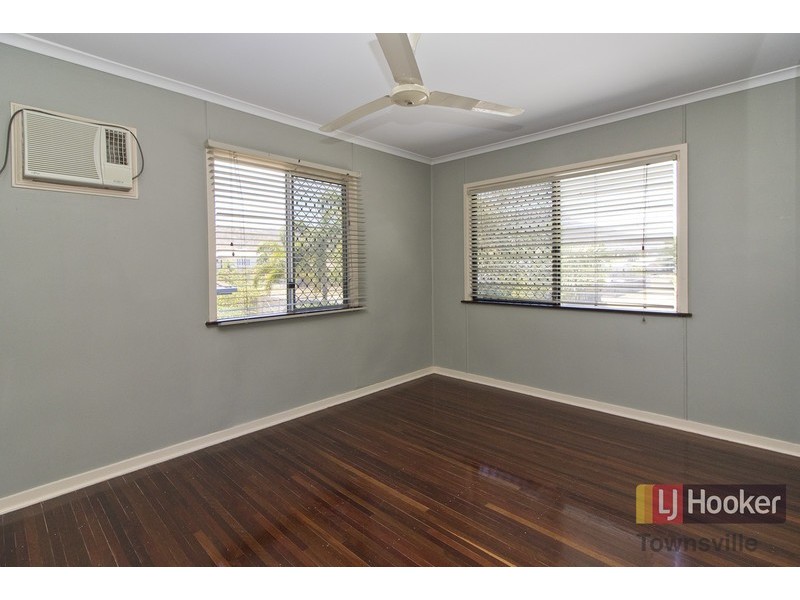 65 Newton Street, Wulguru QLD 4811