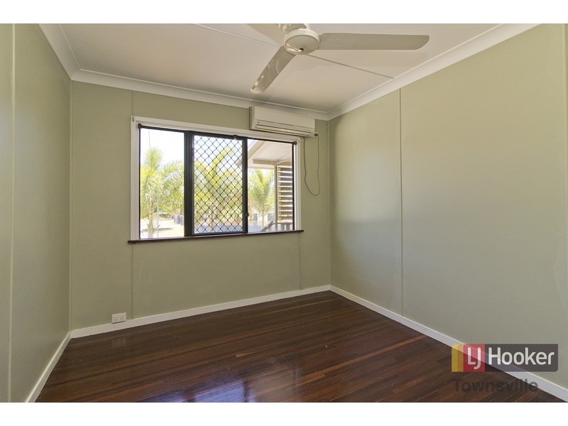 65 Newton Street, Wulguru QLD 4811