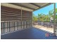 65 Newton Street, Wulguru QLD 4811