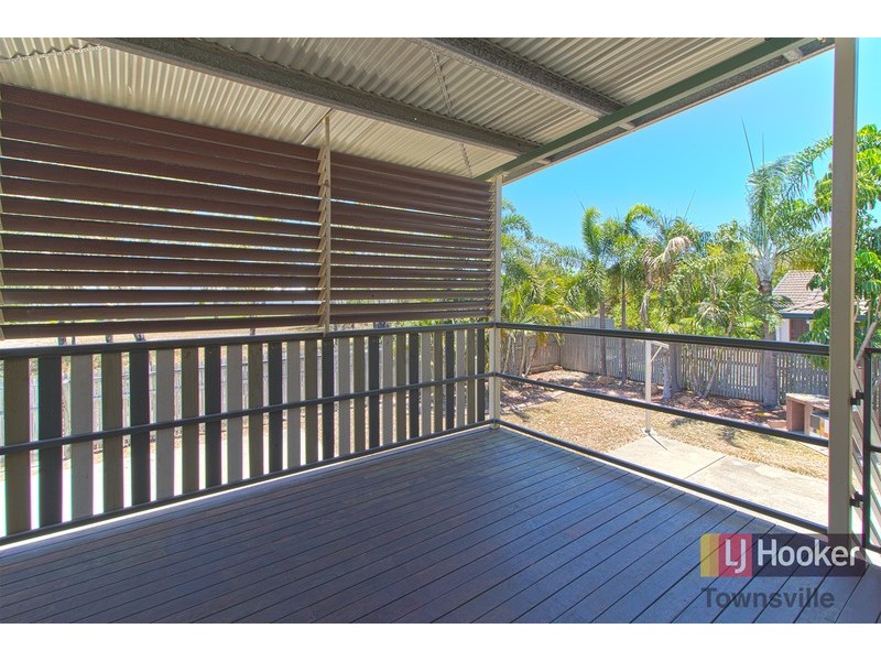 65 Newton Street, Wulguru QLD 4811