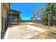 65 Newton Street, Wulguru QLD 4811