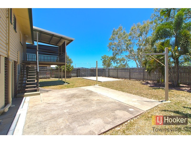 65 Newton Street, Wulguru QLD 4811