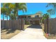 65 Newton Street, Wulguru QLD 4811