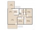 65 Newton Street, Wulguru QLD 4811 Floorplan