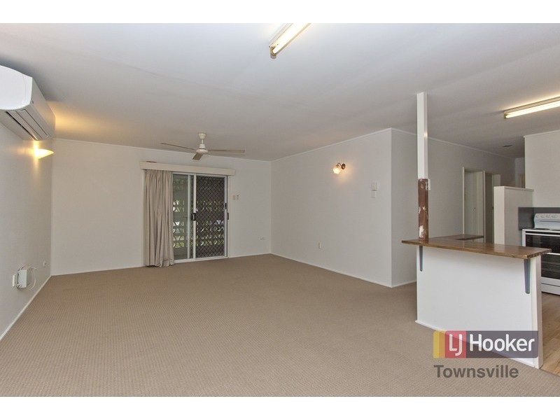 48 Fulham Road, Pimlico QLD 4812