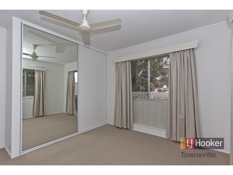 48 Fulham Road, Pimlico QLD 4812