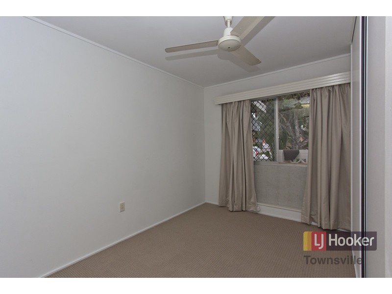 48 Fulham Road, Pimlico QLD 4812