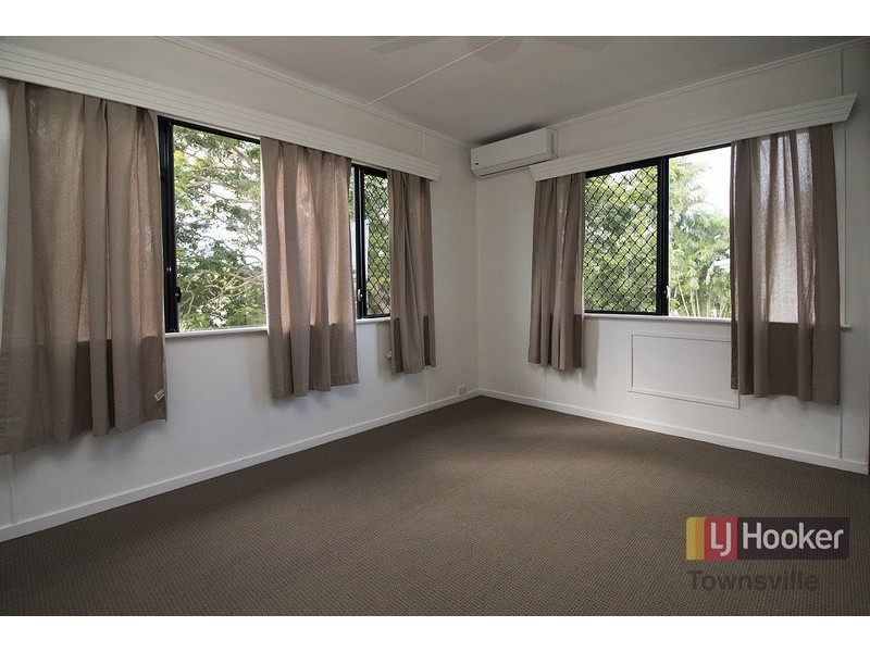 18 Urara Street, Vincent QLD 4814