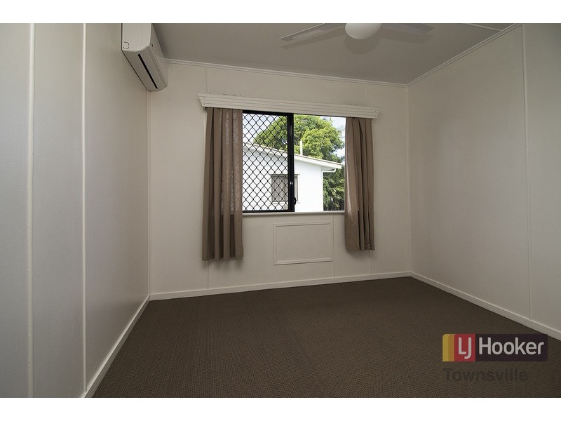 18 Urara Street, Vincent QLD 4814