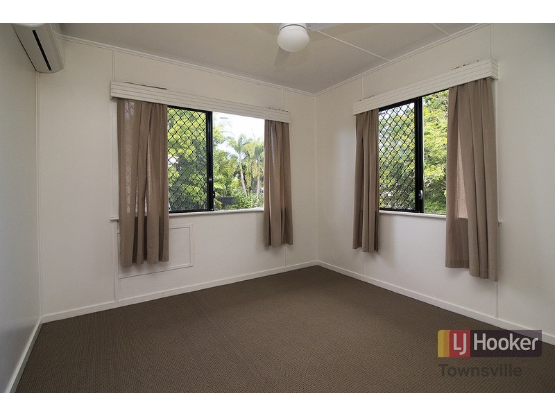 18 Urara Street, Vincent QLD 4814